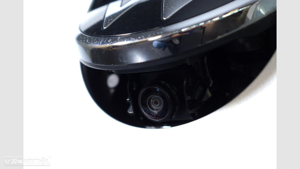 VW Polo 1.0 TSI Urban DSG - 18