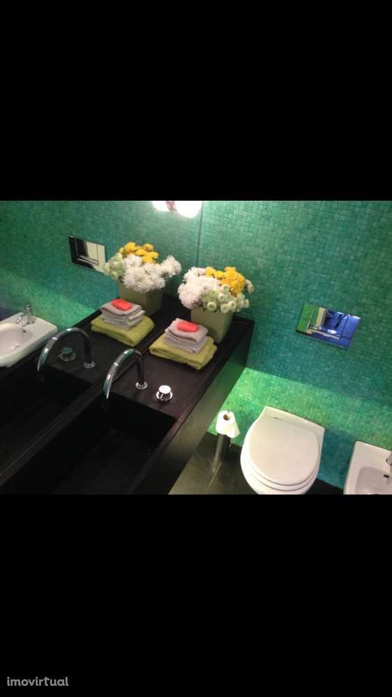 Bessa | T2 Renovado para arrendar - Grande imagem: 2/4