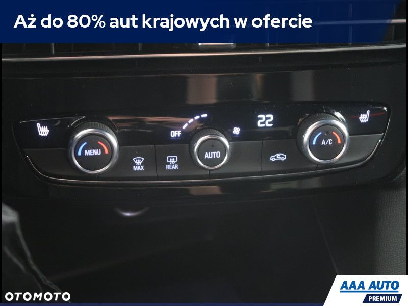 Opel Mokka - 13