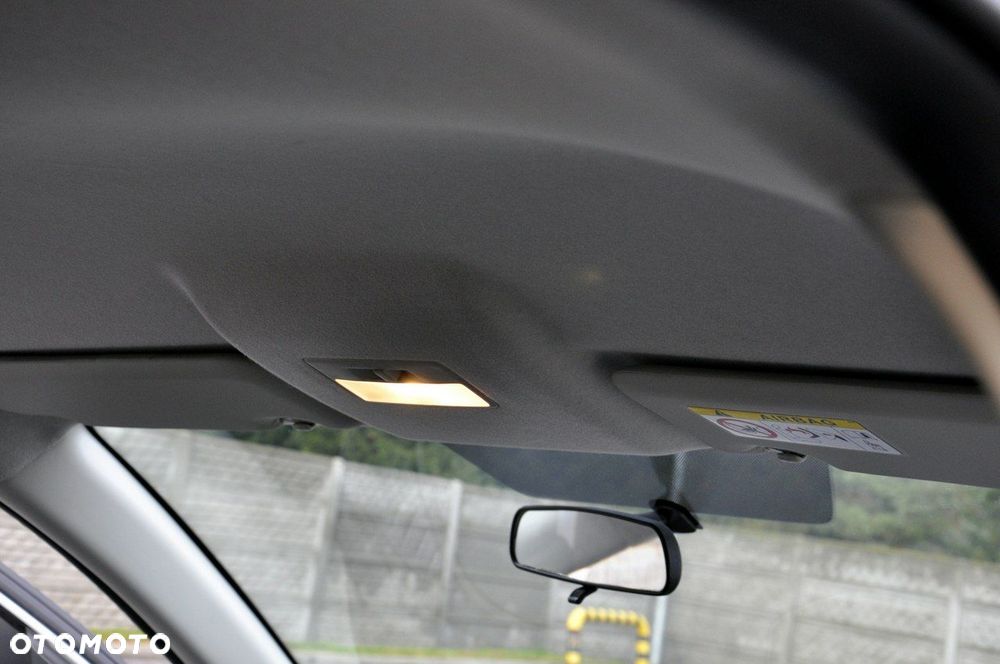 Mazda 3 1.5 Skyenergy - 34