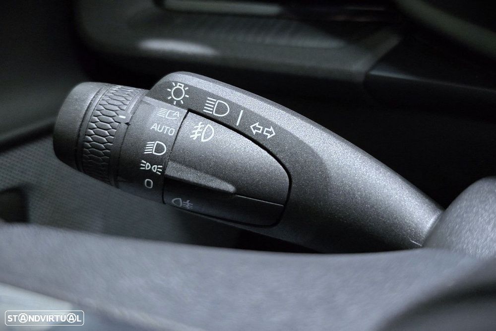 Polestar 2 Long Range 78 kWh AWD - 19