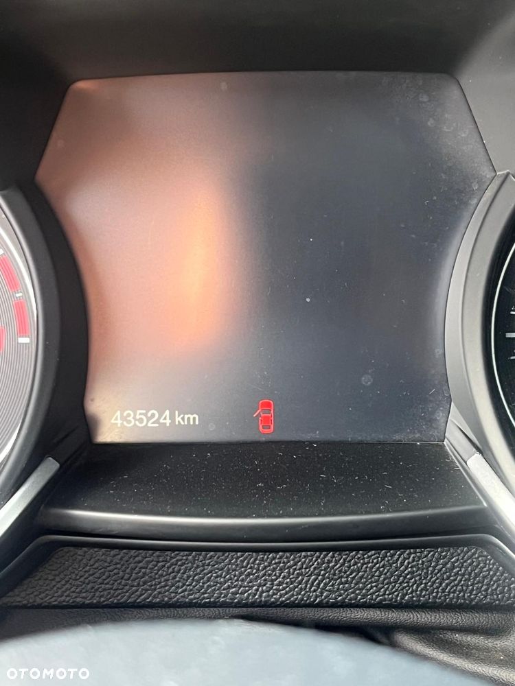 Alfa Romeo Stelvio 2.9 V6 Bi-Turbo Quadrifoglio Q4 - 7
