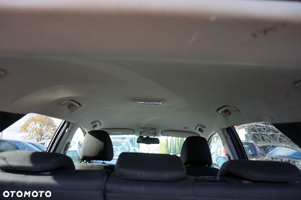 PODSUFITKA I40 VF KOMBI 85310-3Z500-TX HYUNDAI 2011-2014 - 1