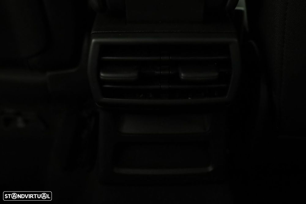 Audi A3 Sportback 45 TFSIe S line - 23