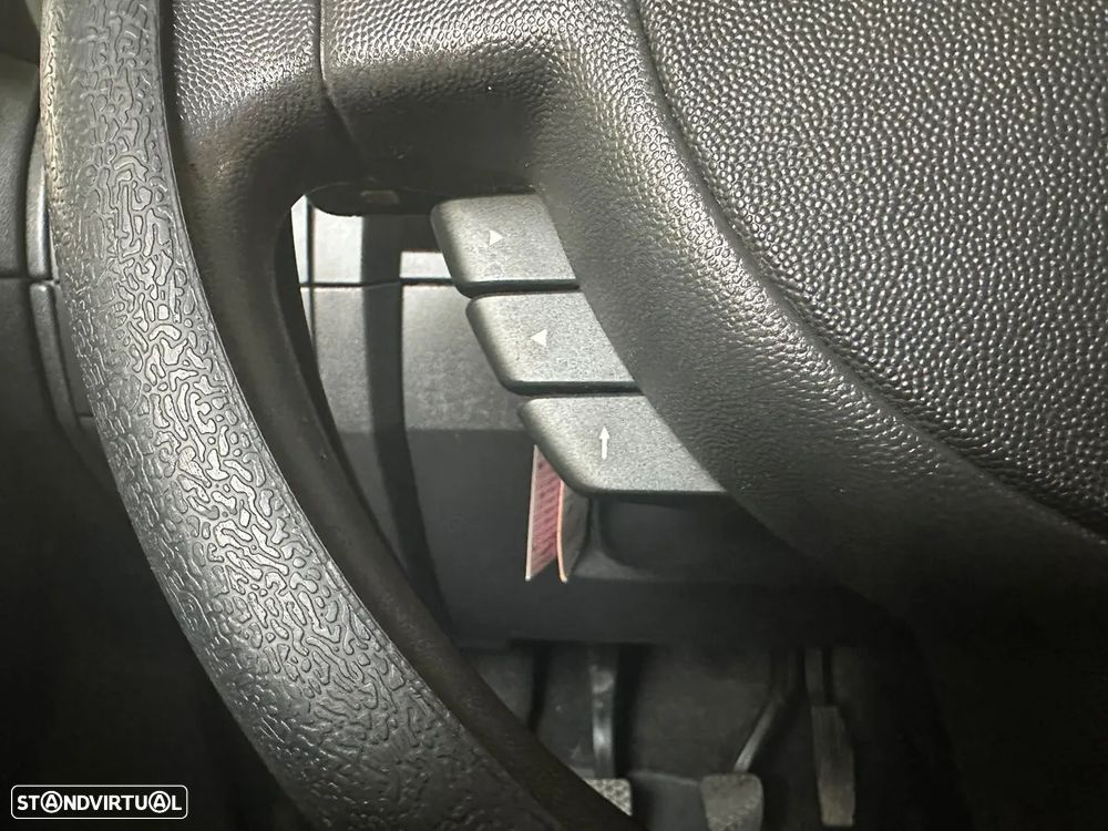 Opel Meriva 1.3 CDTi Enjoy ecoFLEX - 34