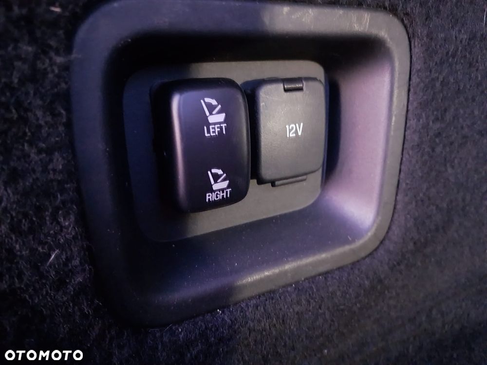 Ford Edge 2.0 TDCi Bi-Turbo 4x4 Sport - 24