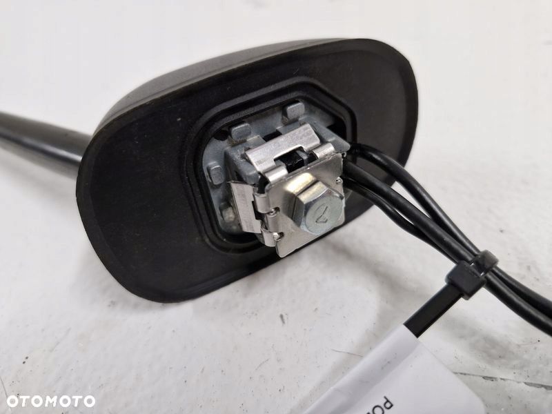 SUZUKI VITARA III 3 ANTENA DACHOWA PODSTAWA BAT - 4