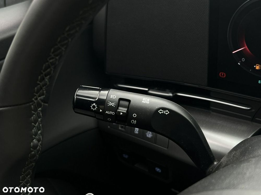 Hyundai Kona - 30