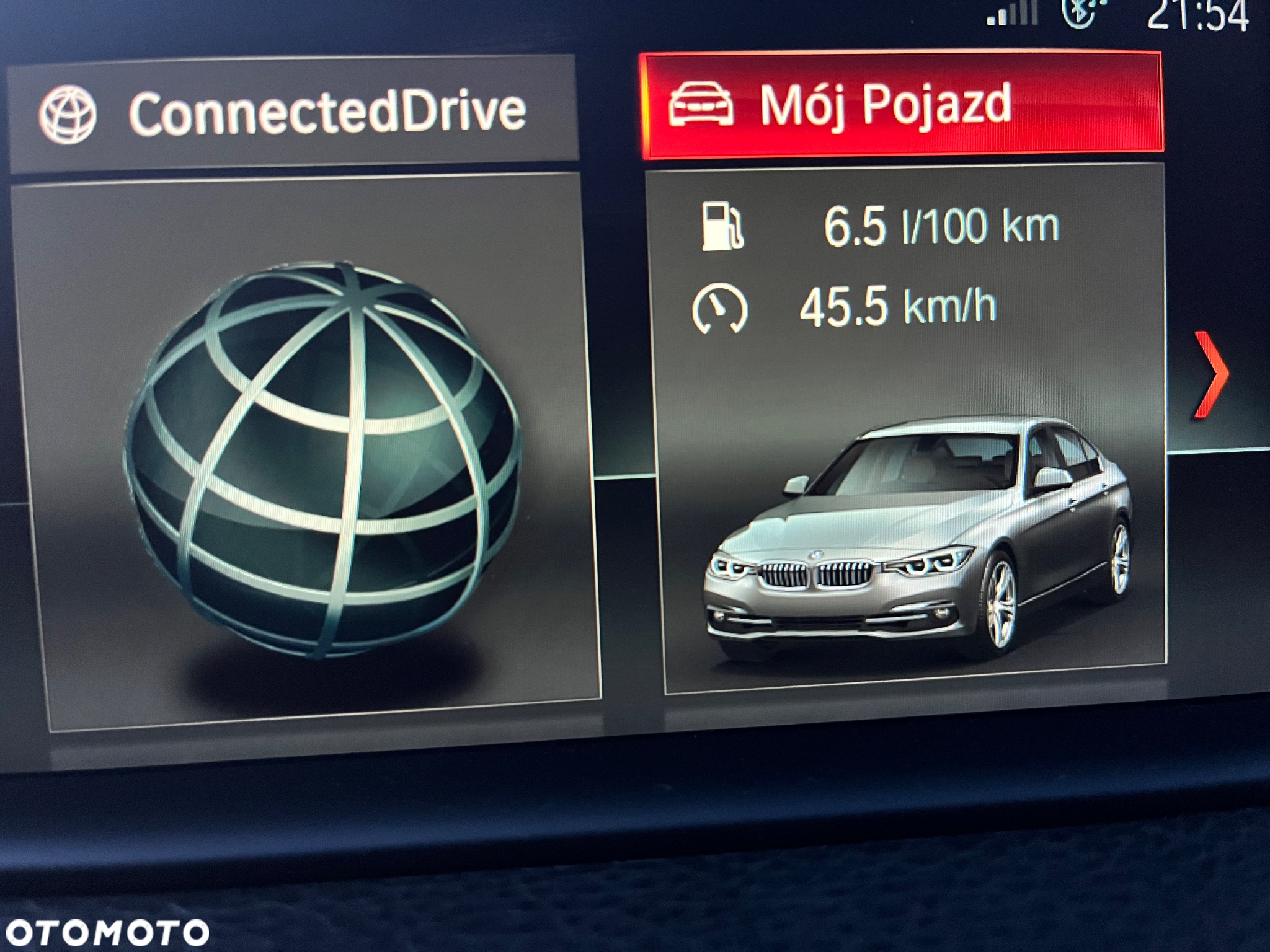 BMW Seria 3 - 39
