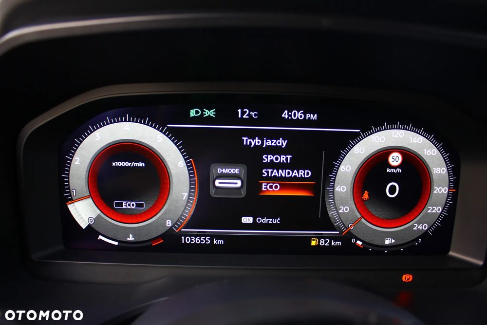 Nissan Qashqai 1.3 DIG-T N-Connecta EU6d - 32