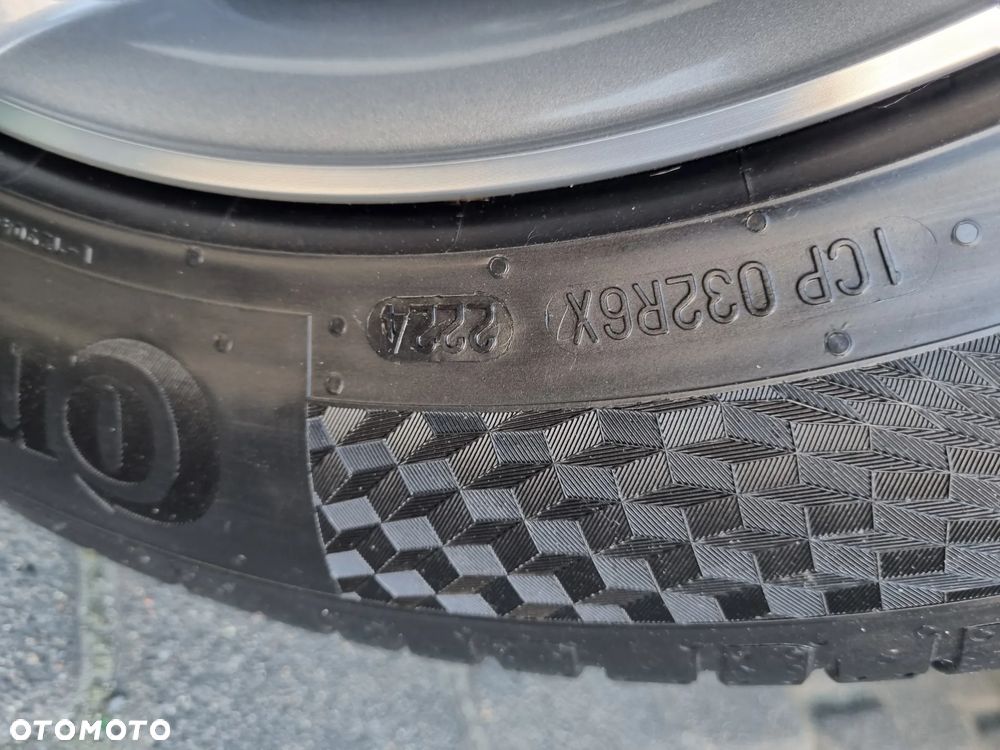 Ford Grand C-MAX 1.0 EcoBoost Start-Stopp-System Titanium - 30