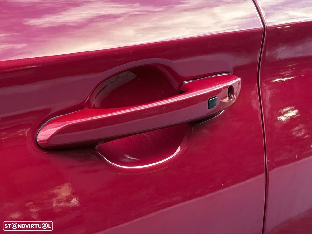 Hyundai Kauai 1.0 T-GDi N-Line - 15