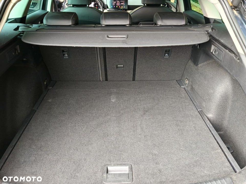 Seat Leon - 20