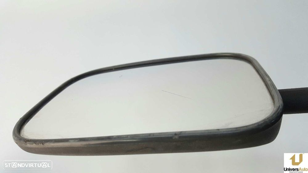 RETROVISOR ESQUERDO CITROEN C15 D - 2