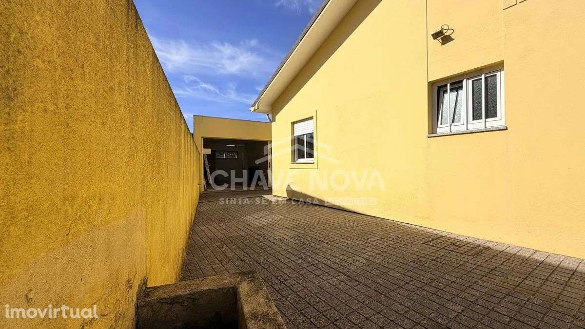 Moradia Isolada T2 com jardim de 563m2 SRH/00009PG - Grande imagem: 3/48