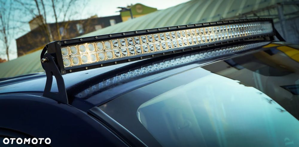 Cadillac Escalade - 39