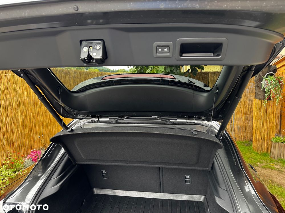 Mazda CX-30 - 19
