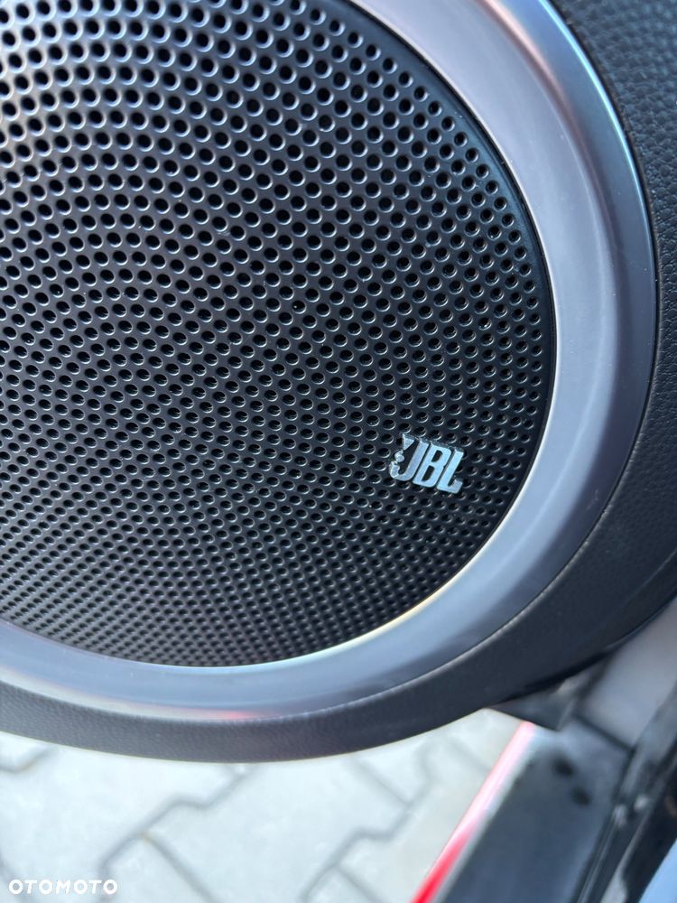 Kia Soul 1.6 T-GDI DCT FINAL EDITION - 27