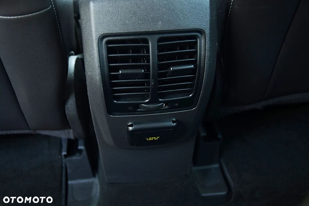 Ford Kuga 2.0 TDCi 4x4 Individual - 28