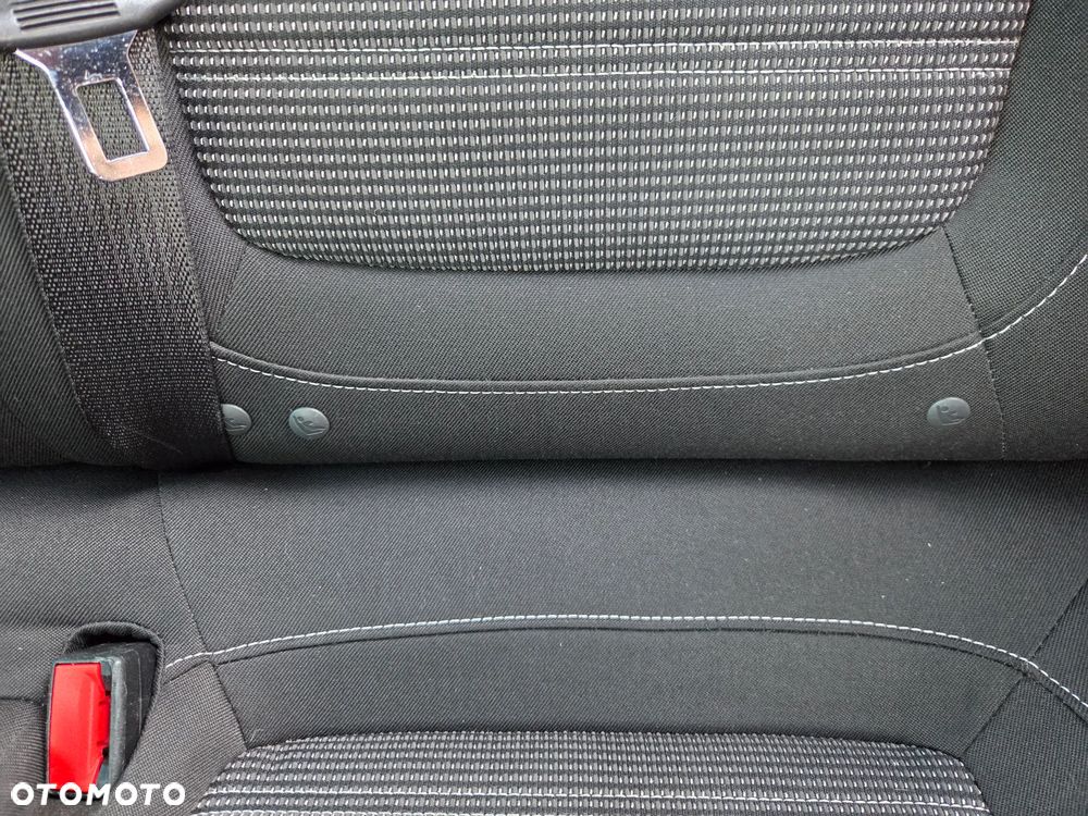 Opel Insignia 2.0 CDTI Sports Tourer ecoFLEXStart/Stop Business Innovation - 35