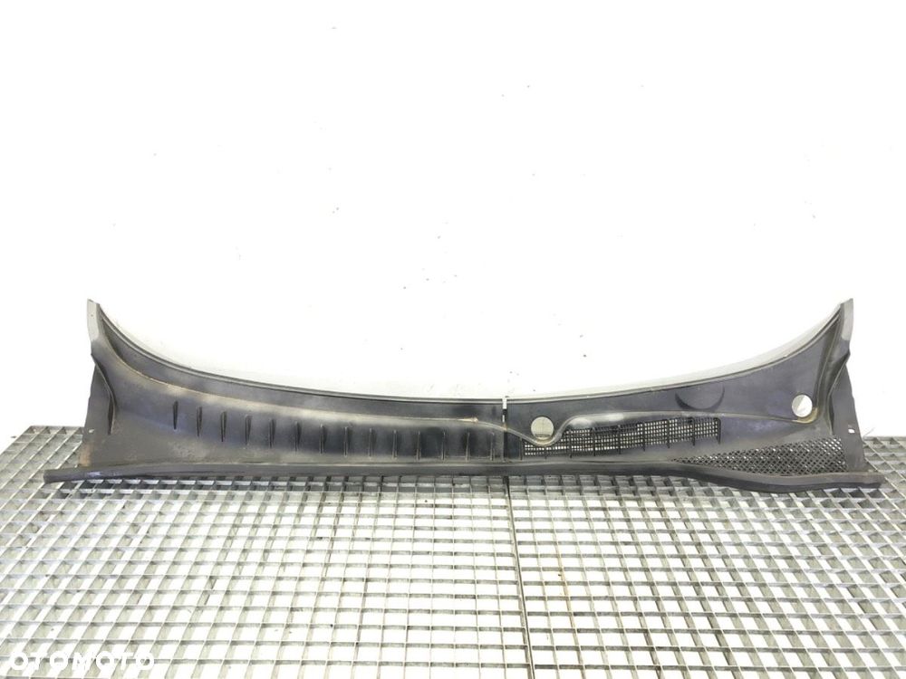 PODSZYBIE - 100.00 PLN - CHEVROLET ORLANDO (J309) 2010 - 2022 1.8 LPG 104 kW [141 KM] Benzyna / gaz - 1