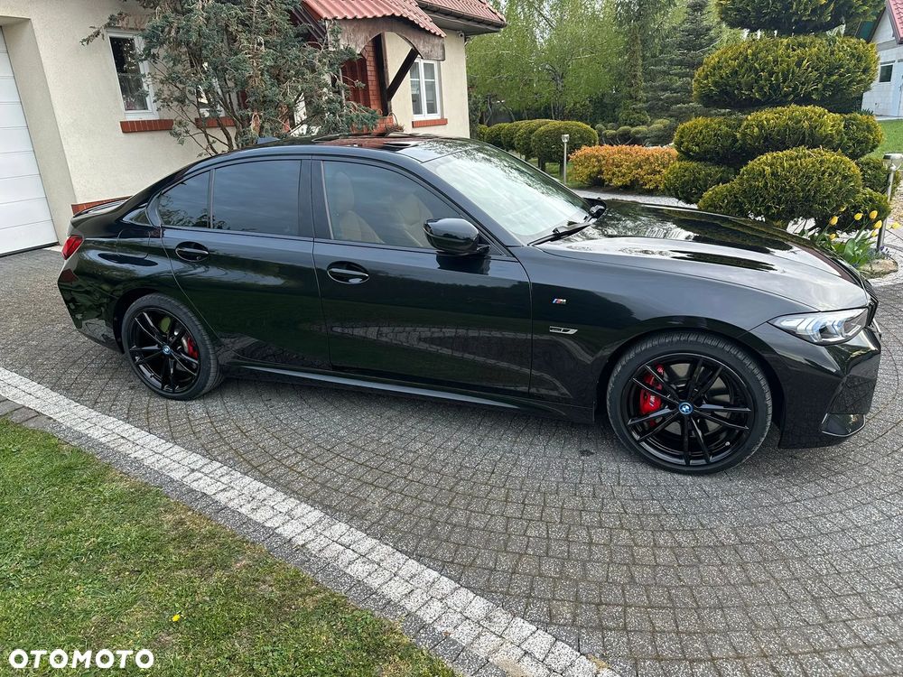 BMW Seria 3 - 2