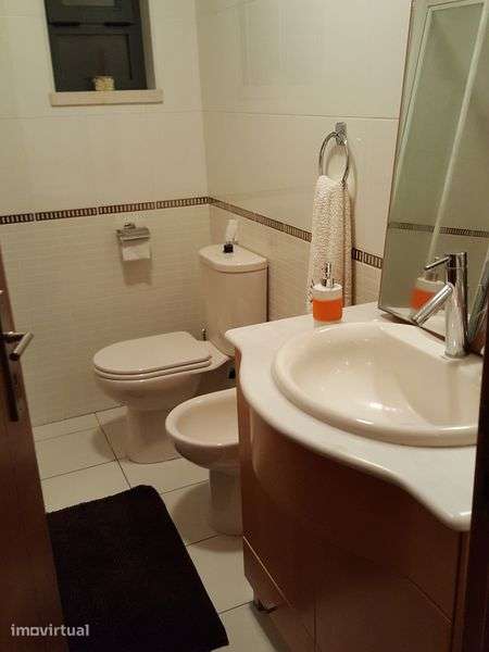 Apartamento T3 em Ansião disponível início Novembro - Grande imagem: 5/8