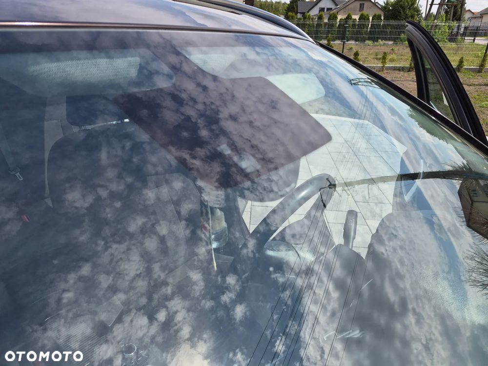 Opel Insignia 2.0 CDTI Edition - 40
