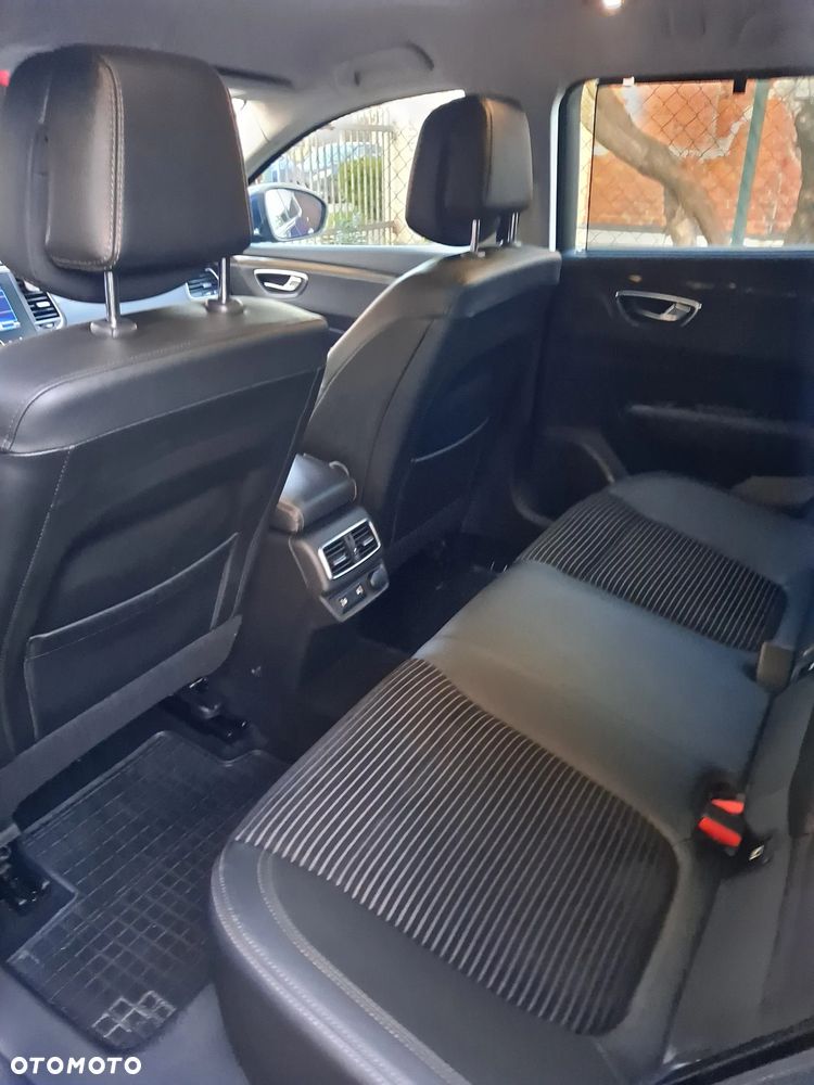 Renault Talisman 1.6 Energy dCi Intens EDC - 10