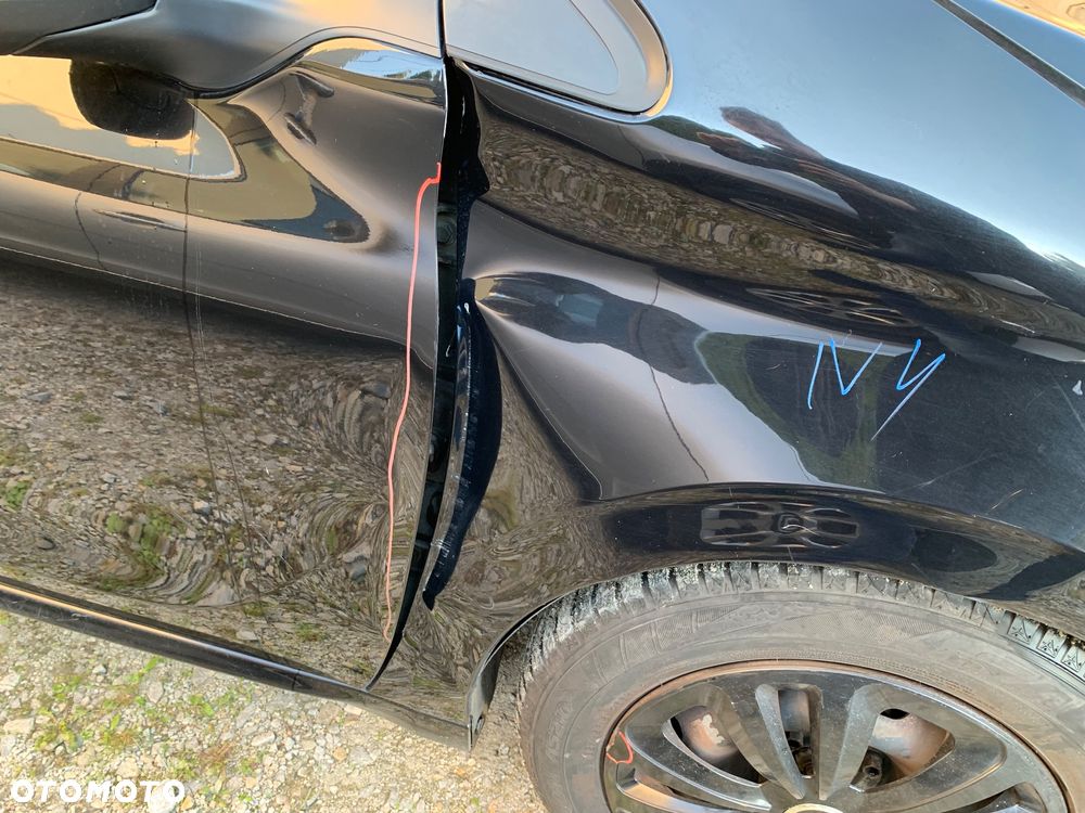 Peugeot 208 1.6 BlueHDi Active S&S - 16