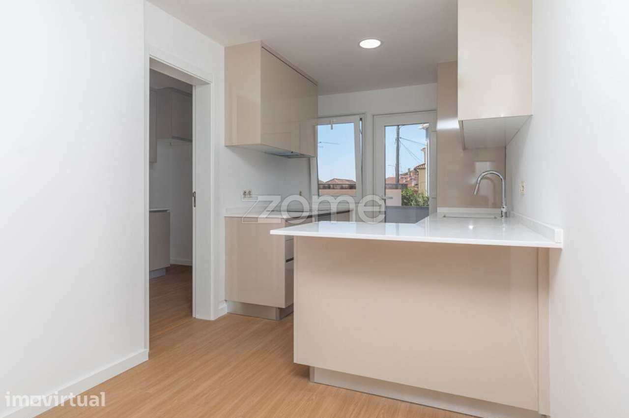 Apartamento T3 - Grande imagem: 4/39