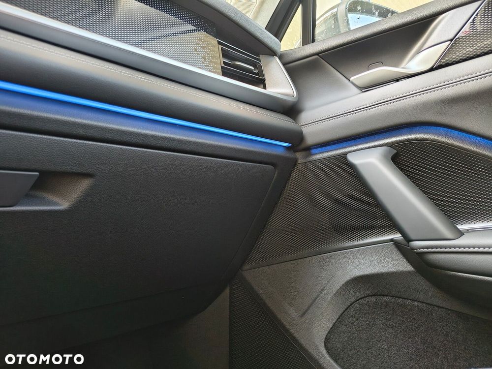 Volkswagen Tayron 1.5 eTSI mHEV Life Plus DSG - 28