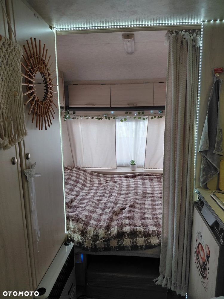 Inny Hylander Vision 400 - 31