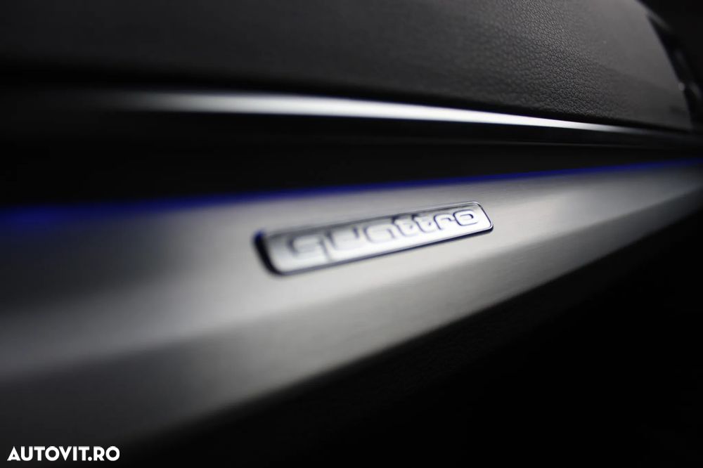 Audi Q5 50 TFSIe quattro S tronic S line - 16