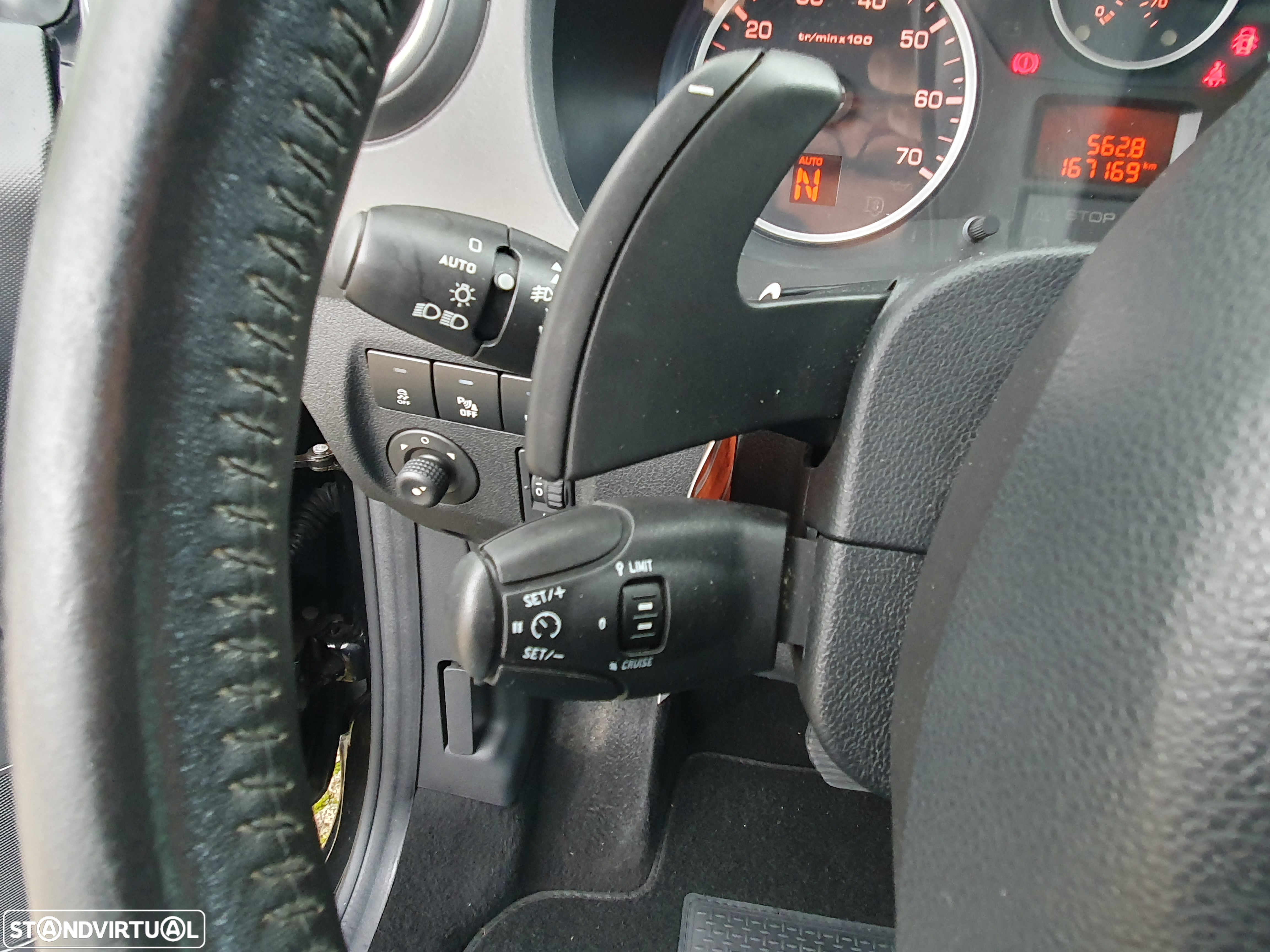 Citroën Berlingo Multispace BlueHDi S&S ETG6 Selection - 15