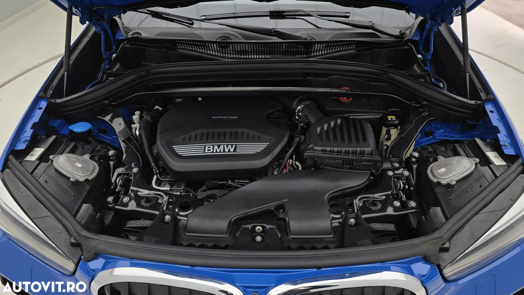 BMW X1 - 24