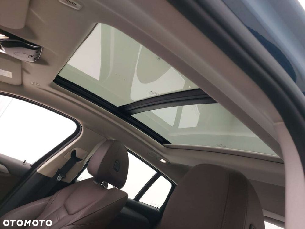 BMW X4 - 10