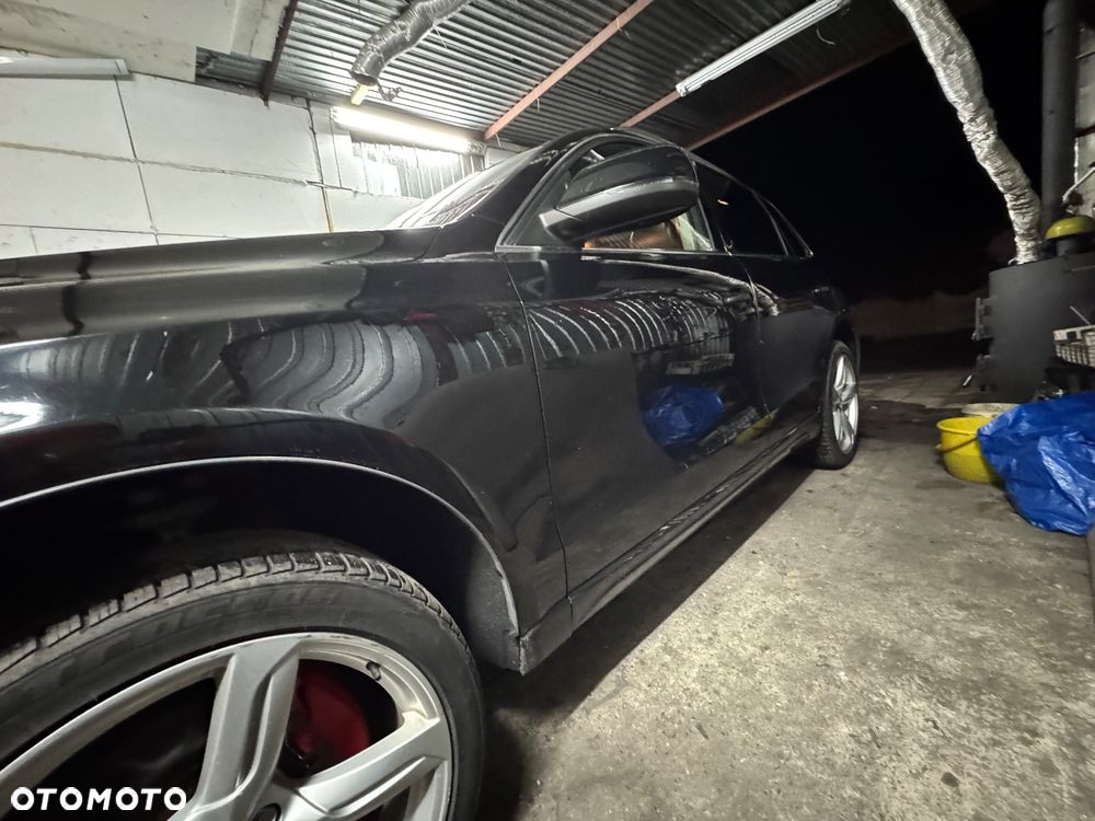 Audi Q5 - 21