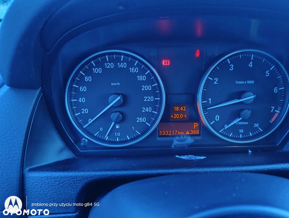 BMW X1 xDrive28i - 16