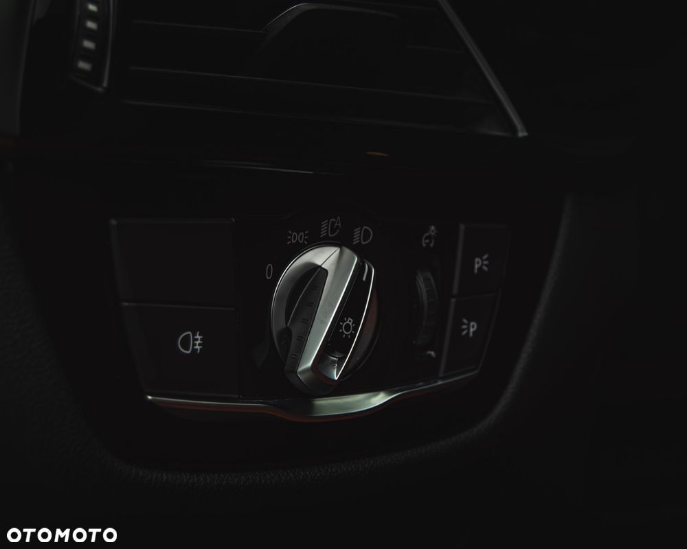 BMW M5 - 19
