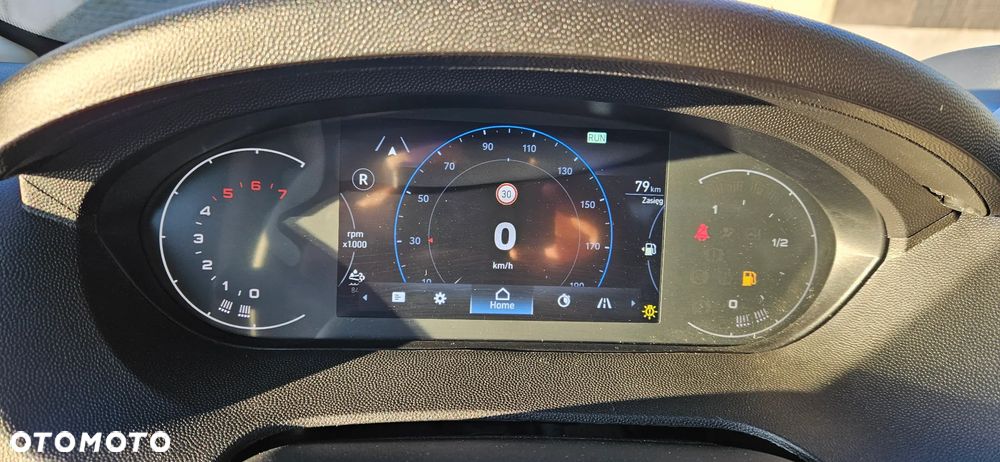 Toyota Proace MAX - 12