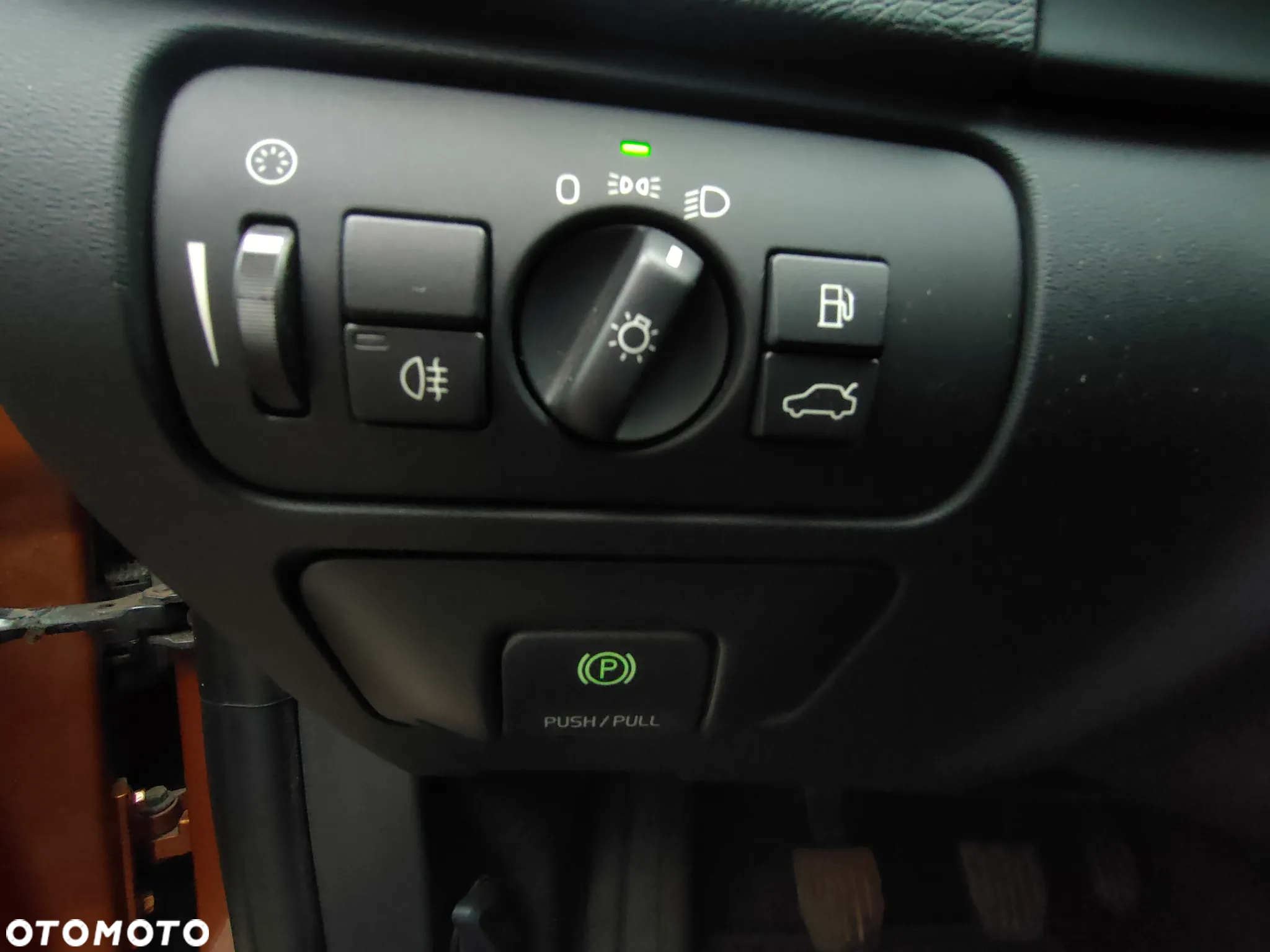 Volvo S60 D4 Kinetic - 19