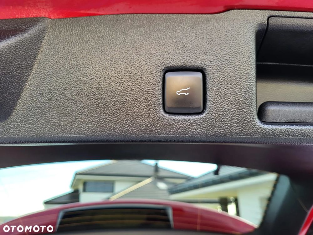Ford Kuga - 14