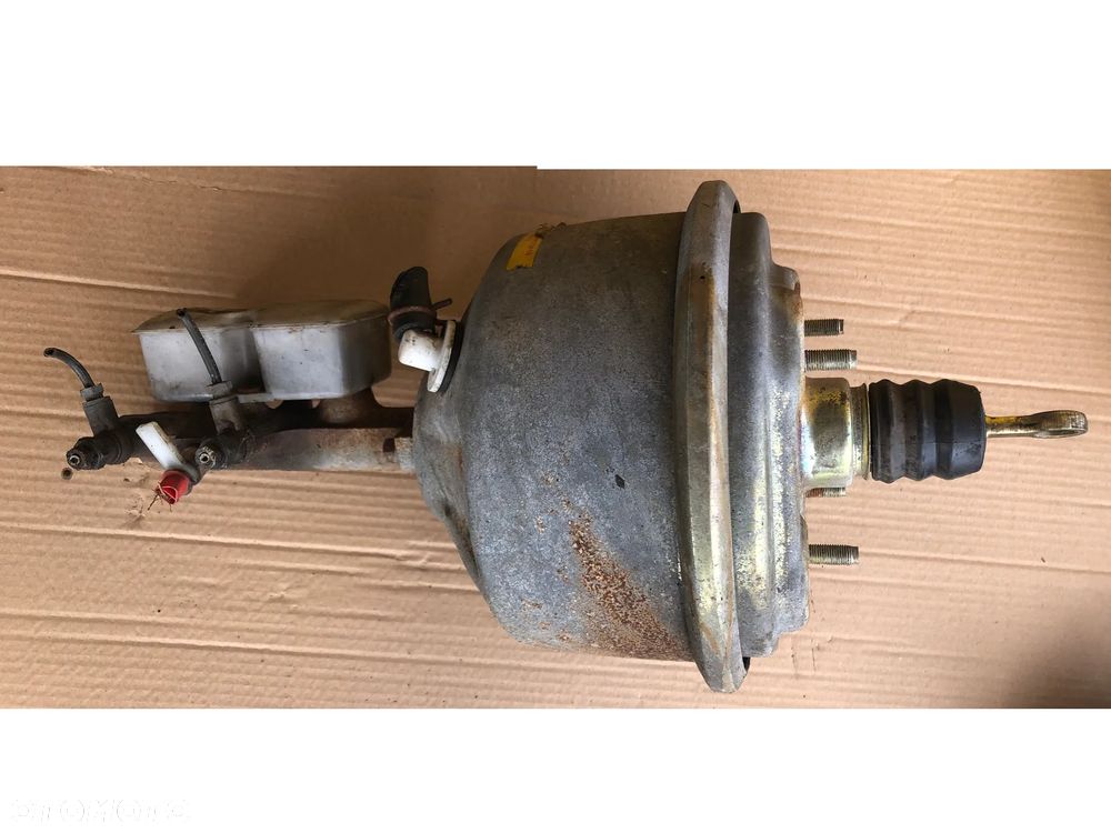 Serwo hamulcowe RANGE ROVER CLASSIC - 1