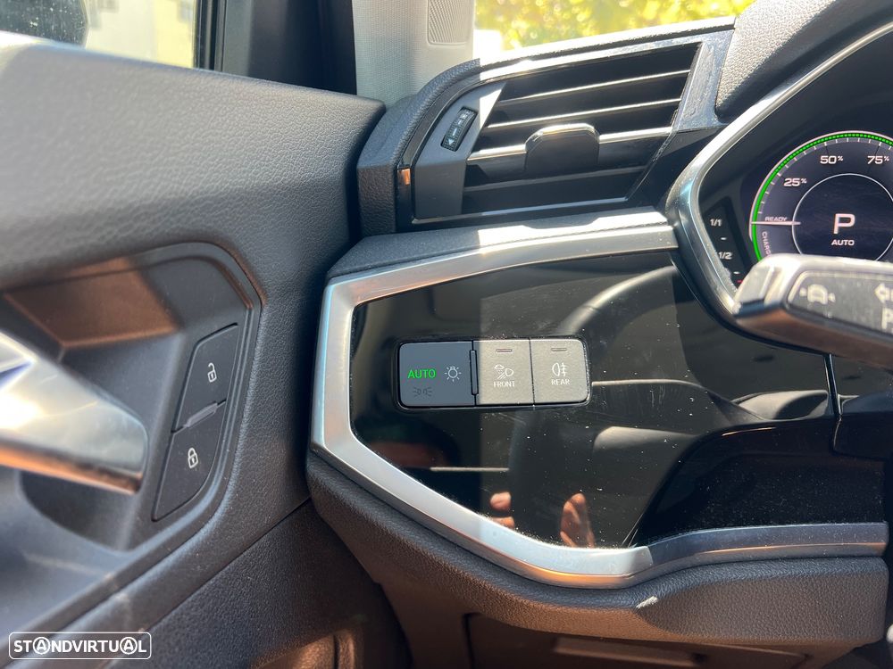 Audi Q3 - 17