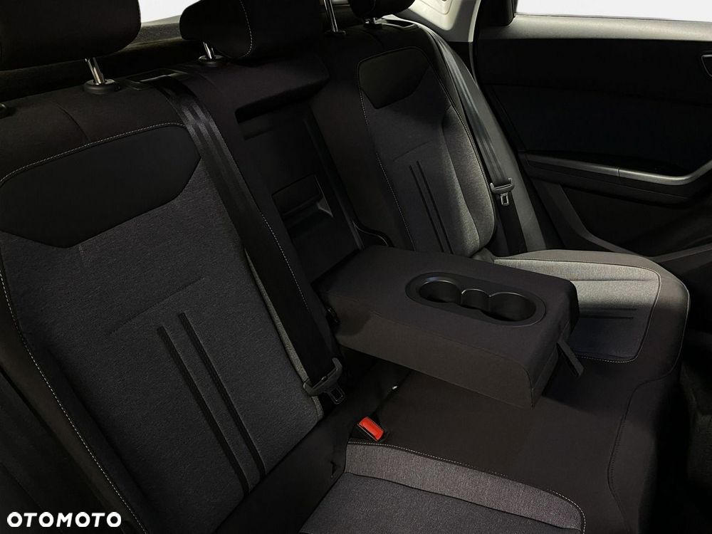 Seat Ateca - 18