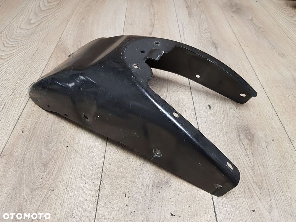 Stelaż błotnika Harley Davidson V-Rod - 4