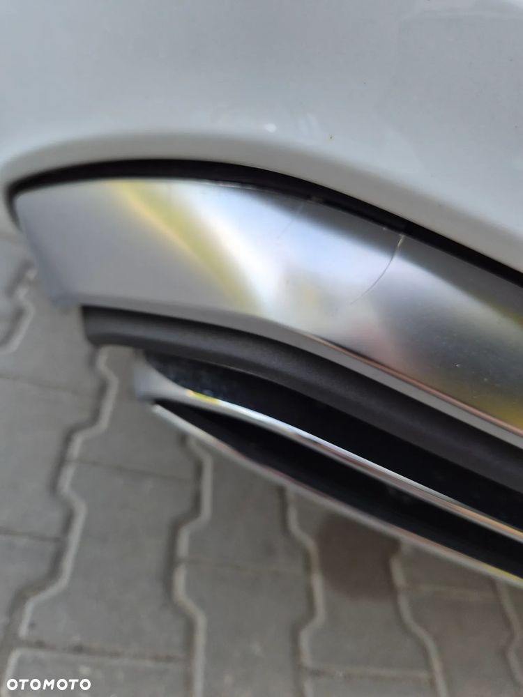 Audi Q5 40 TFSI quattro S tronic advanced - 34