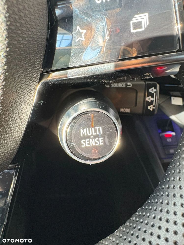 Renault 5 40kWh Urban Range Techno - 22