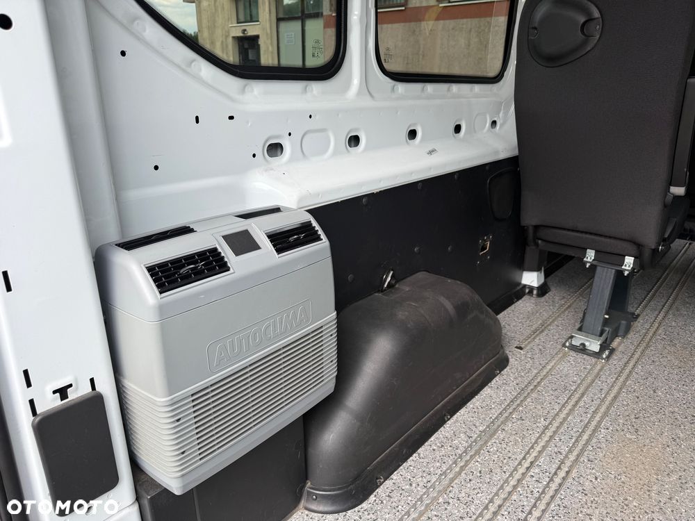 Ford TRANSIT - 9